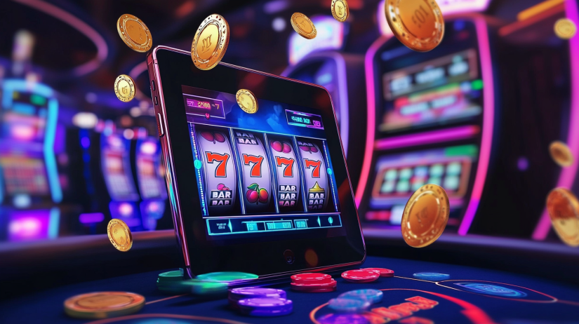 Aposte e Ganhe 59PGBET